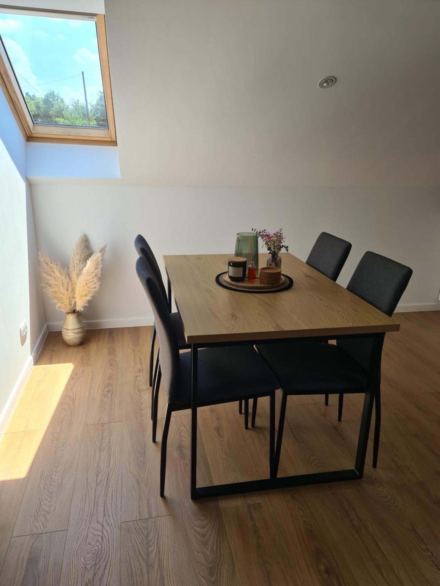 Dora Apartment Livno Luaran gambar