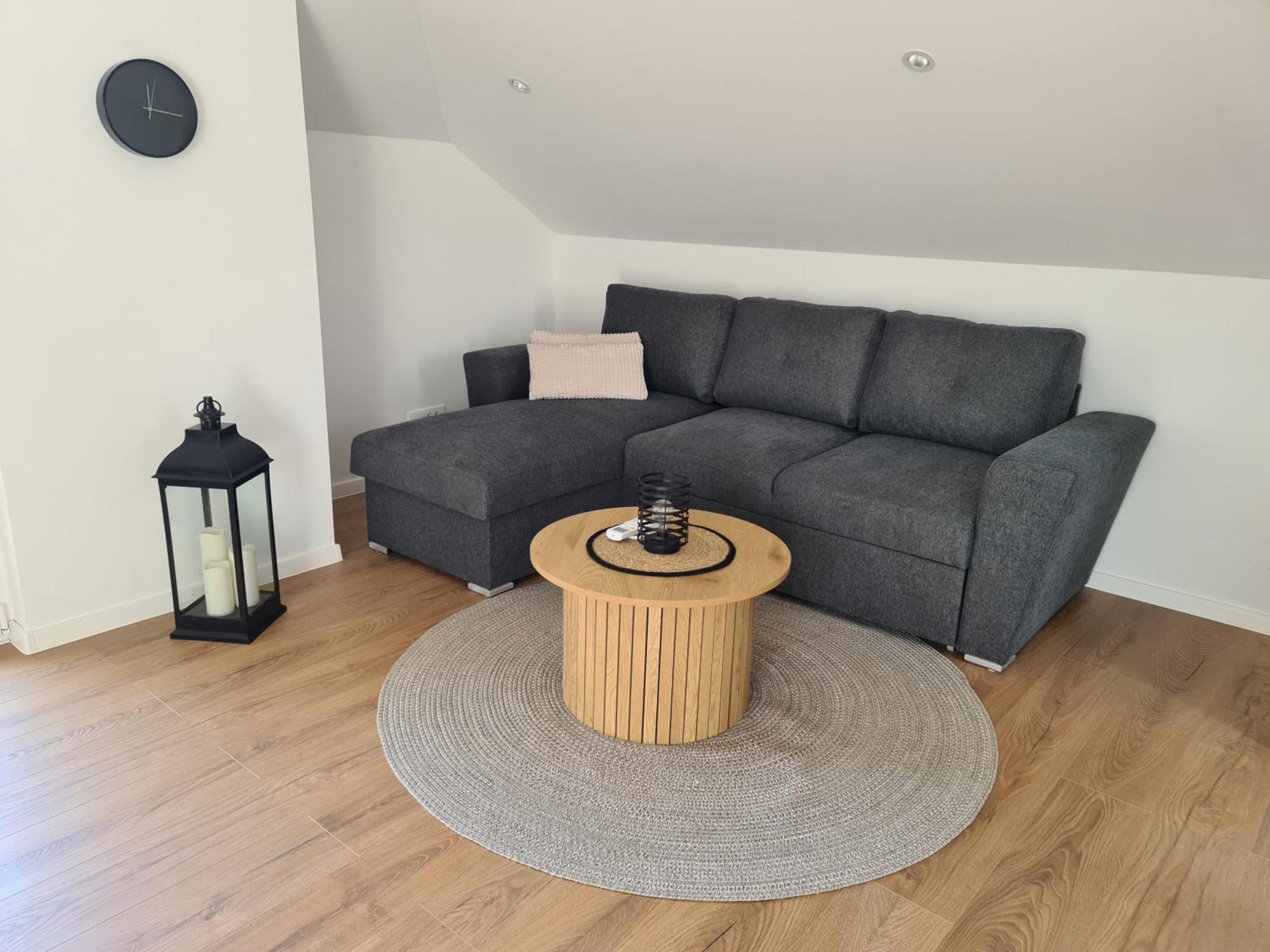Dora Apartment Livno Luaran gambar