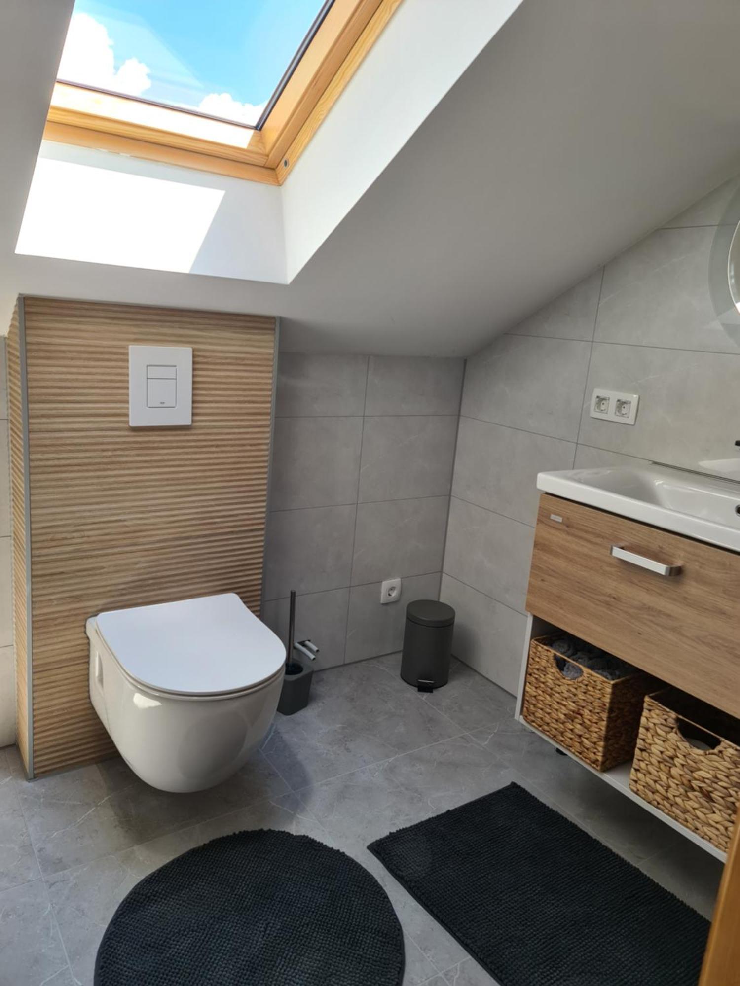 Dora Apartment Livno Luaran gambar